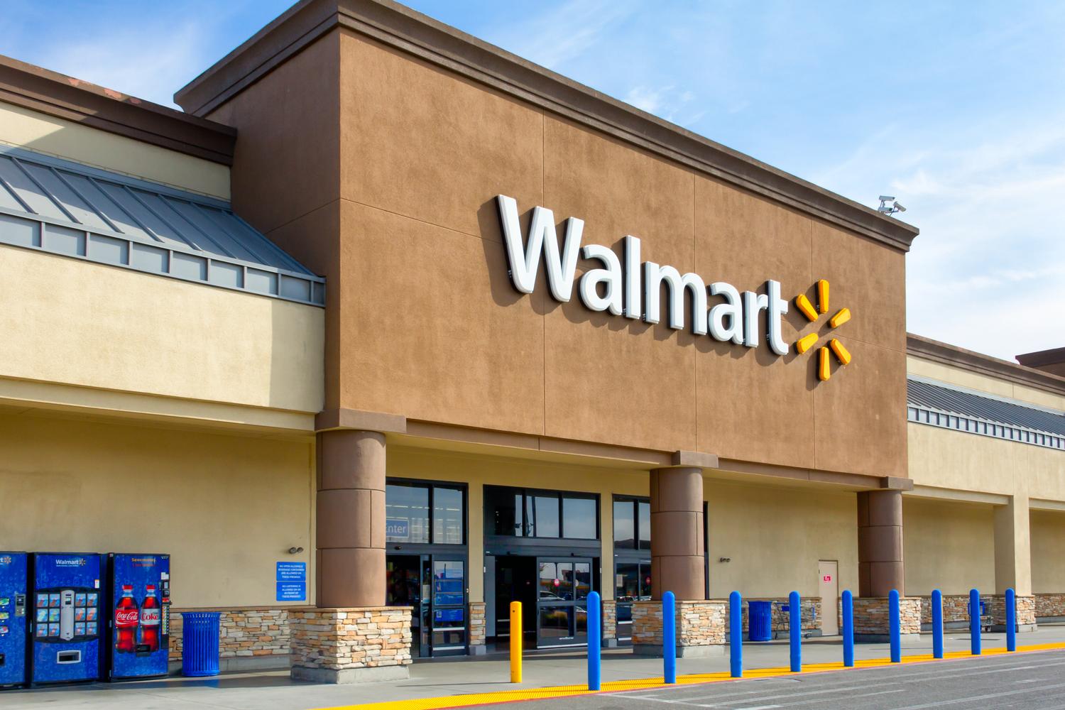 Walmart’s exit from brick and mortar and virtual health is the latest indicator that some retailers are still floundering to develop a sustainable, affordable healthcare delivery model.