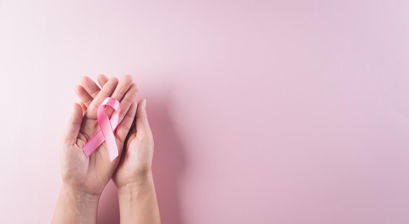To help better understand breast cancer—how prevalent it is, how it’s diagnosed and treated, and how to prevent it—we put together this guide.