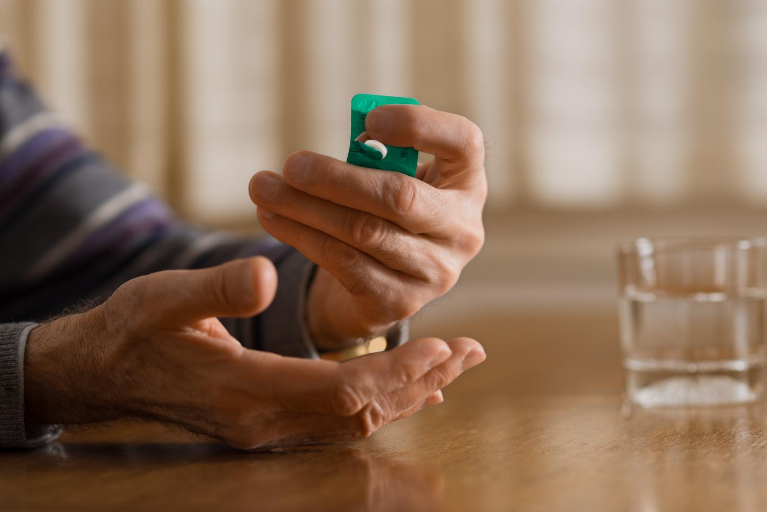 Prozac (fluoxetine) and Zoloft (sertraline) are both FDA-approved to treat several anxiety and depressive disorders, but there are also key differences.