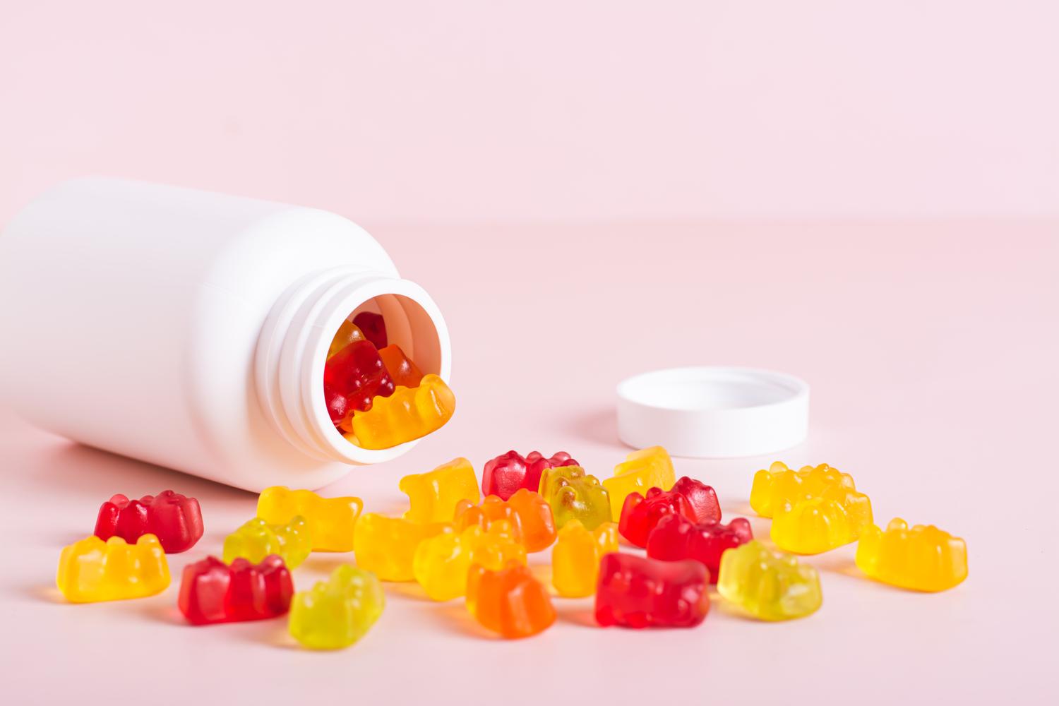 Over the past several years, sleep gummies - fruity chews that typically contain melatonin and other sleep-inducing ingredients like l-theanine - have become increasingly popular. But do they actually work - and are they safe for regular use?