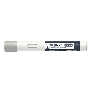 Online weight loss medication with or without insurance