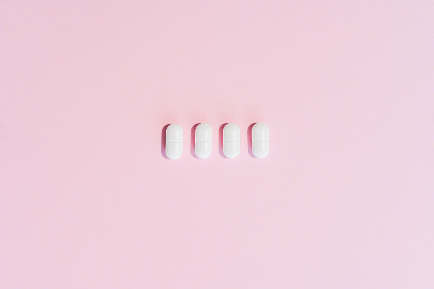 Compare the well-known medications Lexapro vs Zoloft for anxiety and depression, including side effects and other conditions they treat. Learn how Sesame can help with treatment.