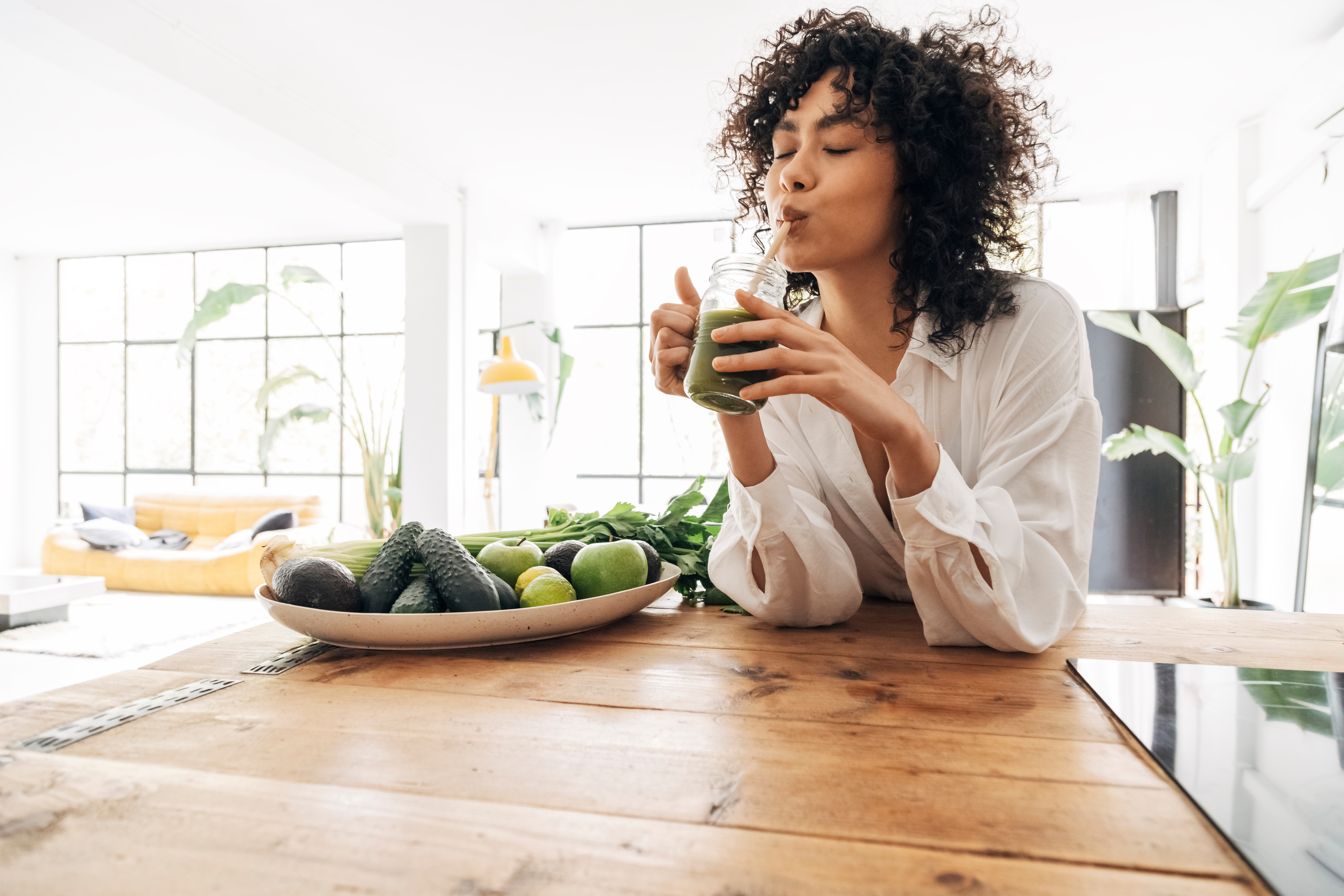 Wondering how to boost metabolism in a healthy, sustainable way? Check out these seven diet and lifestyle changes that can help improve your metabolic rate long-term.