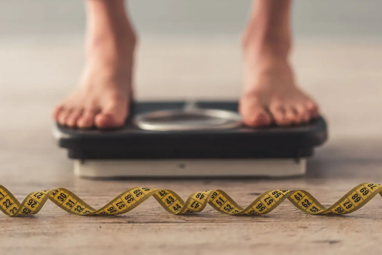 Zepbound (tirzepatide) is FDA-approved to treat obesity. Learn more about this weight loss medication, including how it works and how to use it.