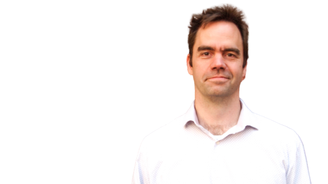 Sesame, the company building a radically new healthcare system for uninsured Americans and those with high-deductible plans, today announced that Max Metral has joined its leadership team as Chief Technology Officer.