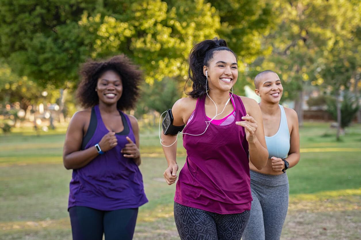 Regular physical activity is one of the first forms of treatment for a wide range of mental health conditions. This article will explain the mental health benefits of exercise, the best type of exercise for mental health, and how much you need.