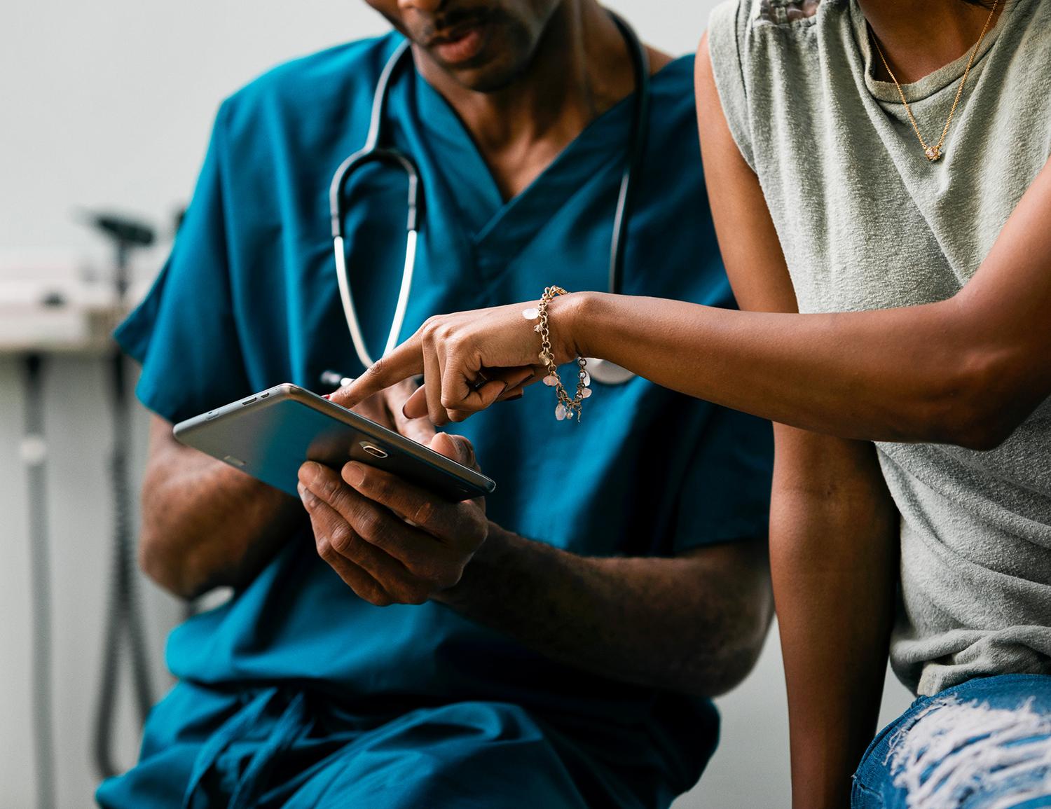 Americans are having more difficulty than ever accessing quality, affordable care due to long wait times and limited access to primary care providers.