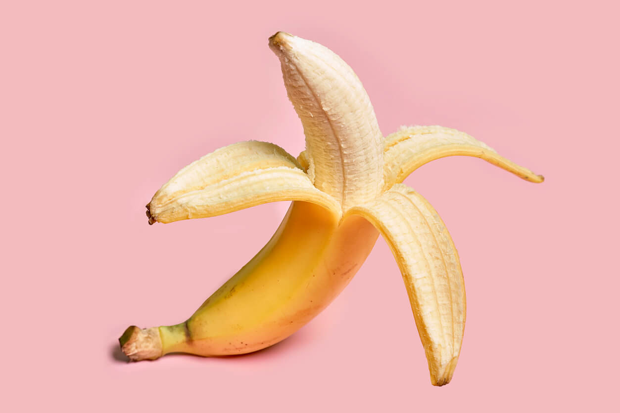 Improve blood flow to the penis naturally. Use these 9 natural lifestyle changes and wellness tips to get and maintain harder erections without medication.