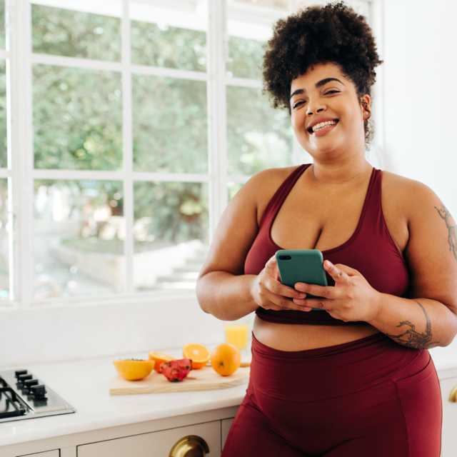 Costco members get exclusive pricing on Sesame: $29 virtual care, $79 therapy, $72 checkups & 10% off all other services, including Sesame's weight loss program.