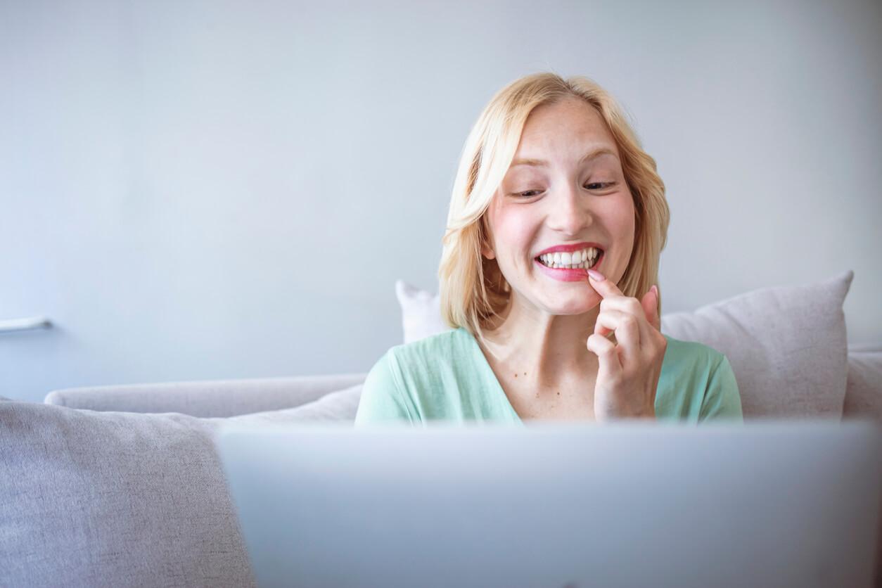 In this article, we’ll take a look at some of the most crucial advantages of teledentistry and how this exciting new platform can save you time and money.