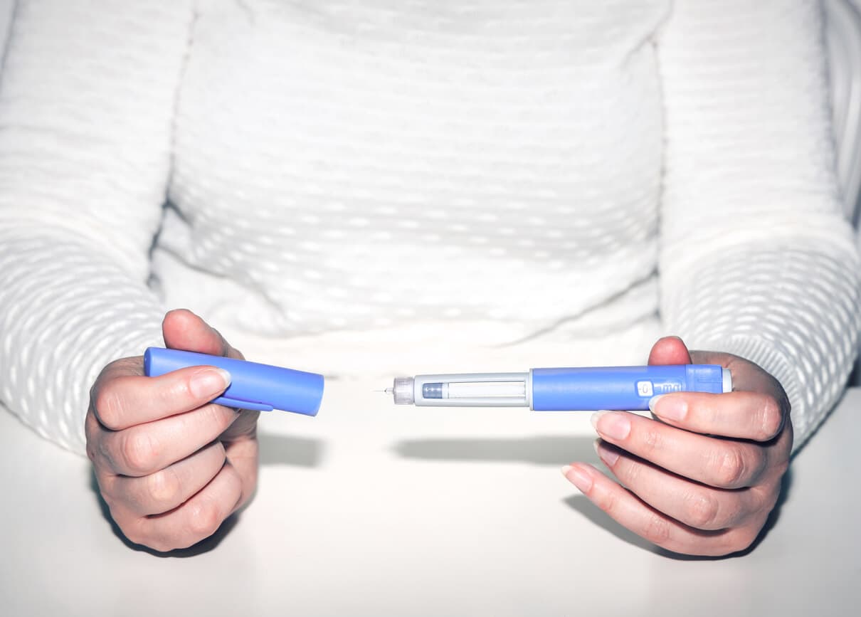 Wegovy vs Ozempic: Which Works Better?