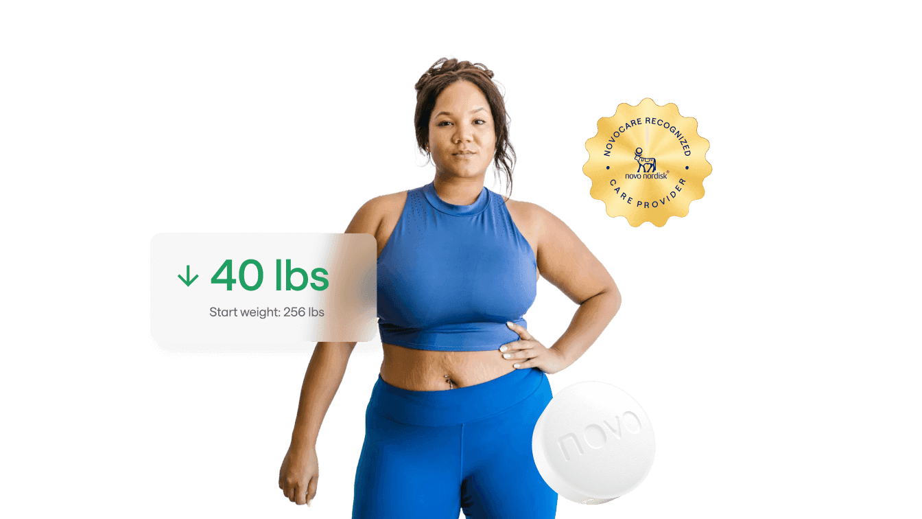is glp -1 safe GLP-1 Agonists In Obesity is glp -1 safe GLP-1 Agonists In Obesity