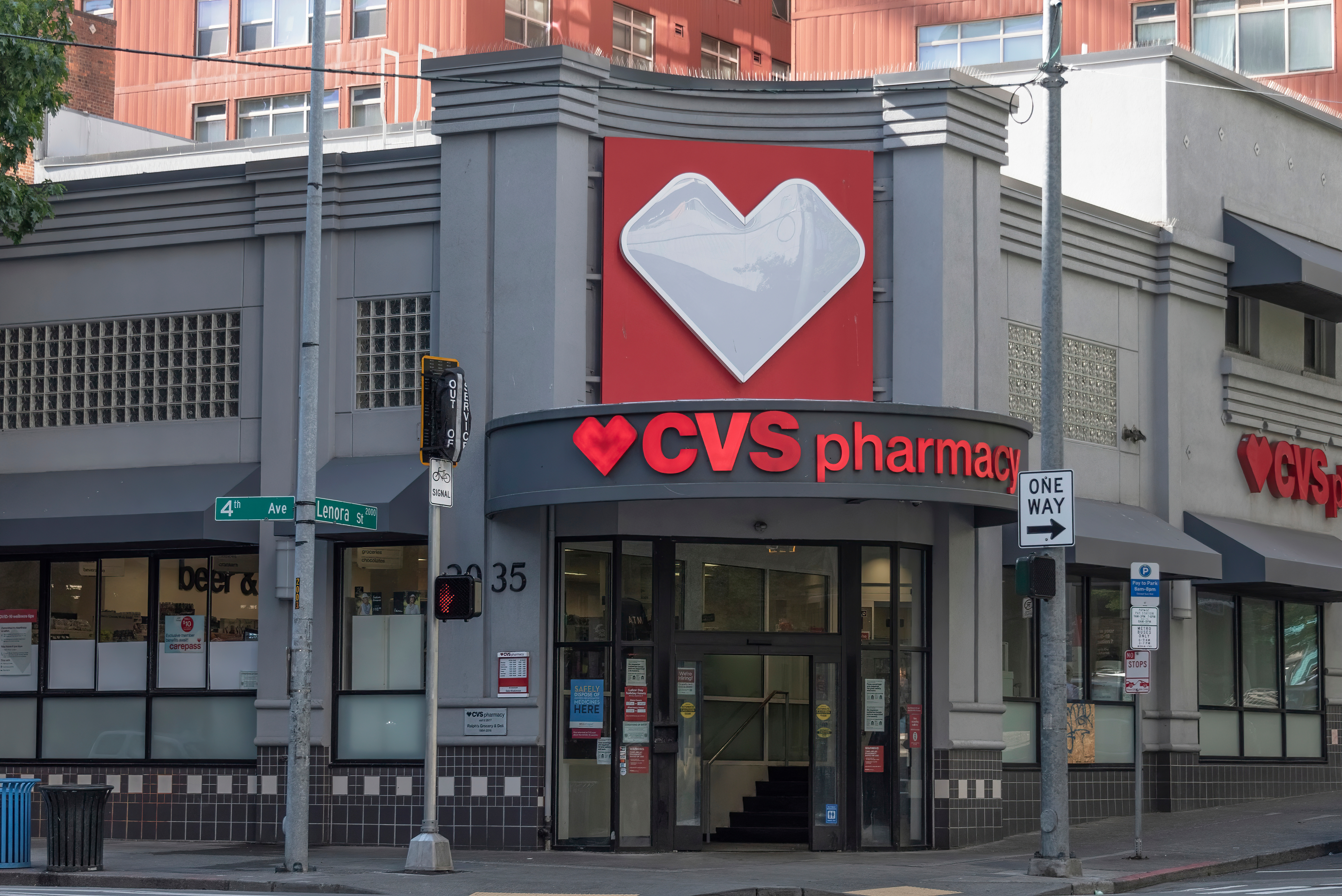 Despite a long-standing relationship with CVS’s Caremark, they are hiring a new Pharmacy Benefits Manager (PBM), Abarca, and adding services from Mark Cuban’s Cost Plus Drugs and Amazon Pharmacy for mail order delivery (largely for generic drugs).