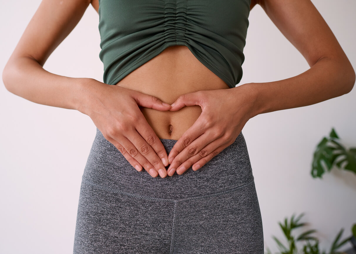 A microbiome is an ecosystem made of organisms.Learn more about the gut microbiome, how it affects your health, and what you can do to keep it healthy.