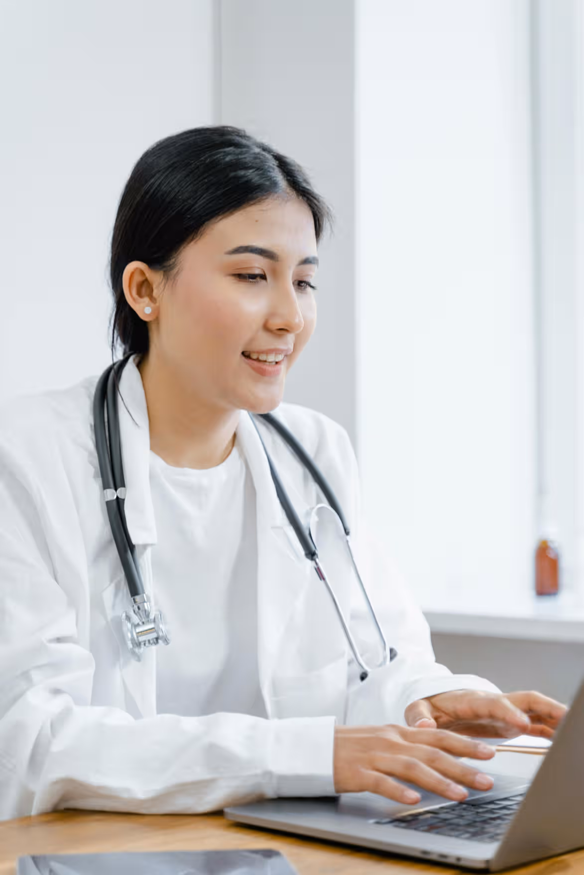 Sesame | The Way Health Care Should Be Sesame | The Way Health Care Should Be