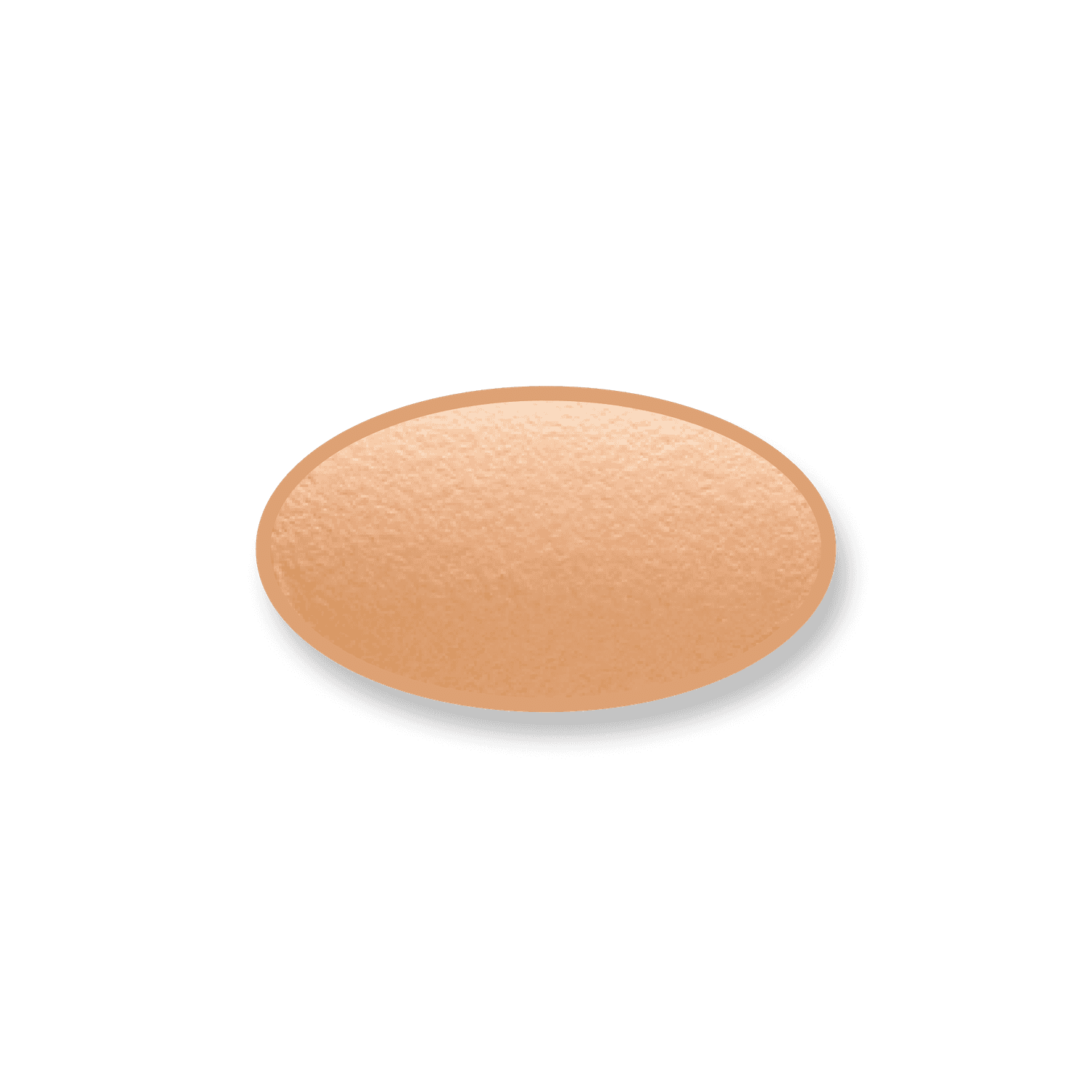 Online Prescription for Propranolol (Generic Indera)