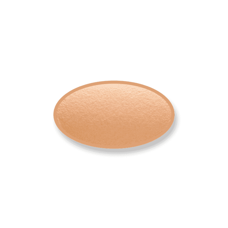 Get an Azithromycin Prescription Online (Z-Pak) | Sesame