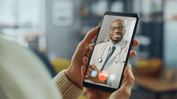 Coinsurance vs Copay: The Differences With Examples