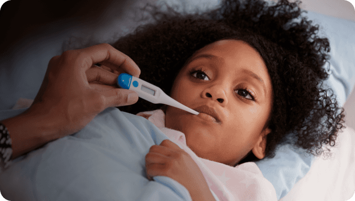 Coinsurance vs Copay: The Differences With Examples