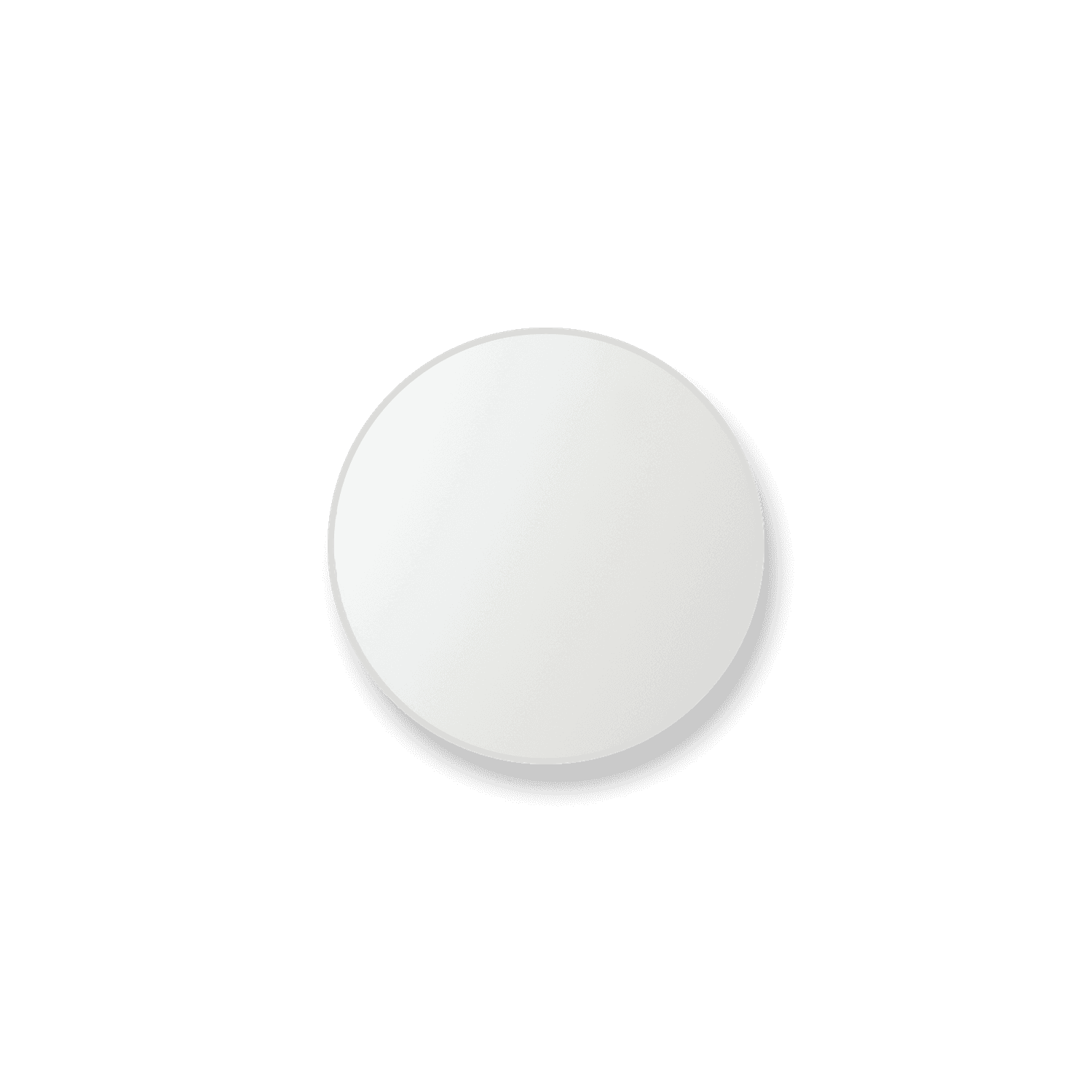 Online Prescription for Propranolol (Generic Indera)