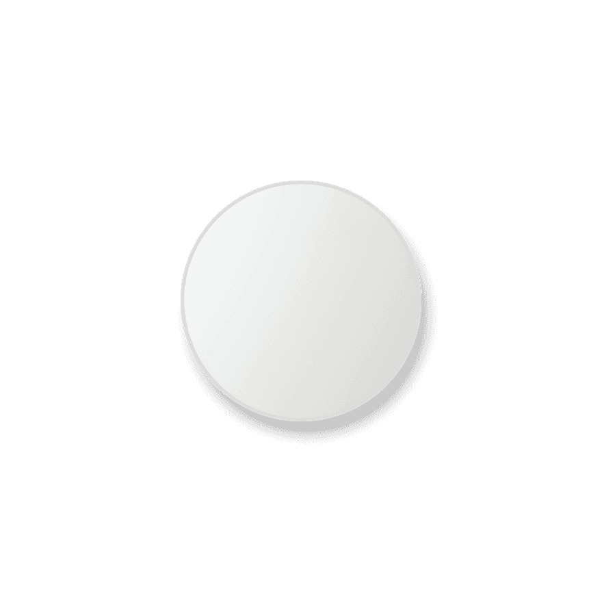 Online Prescription for Proscar (finasteride)
