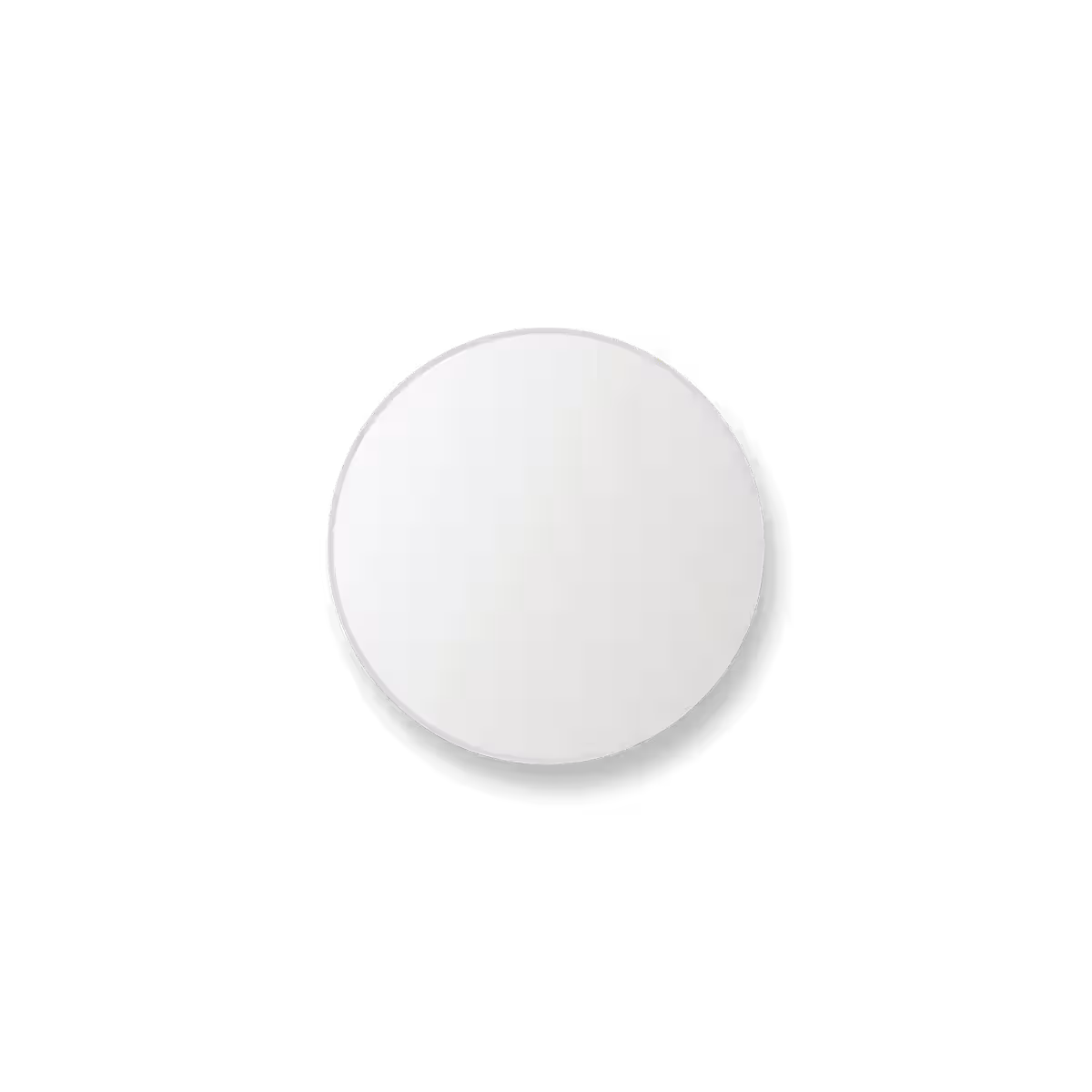 Online Prescription For Linaclotide Generic Linzess online-prescription-for-linaclotide-generic-linzess