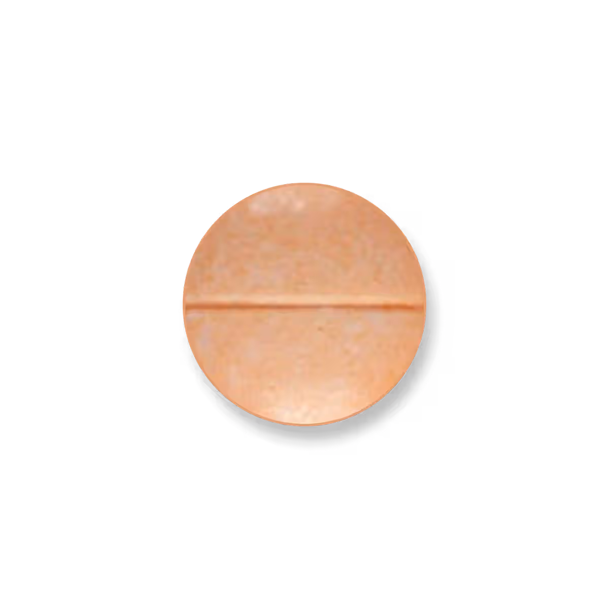 Online Prescriptions For Dexamethasone generic Decadron online-prescriptions-for-dexamethasone-generic-decadron