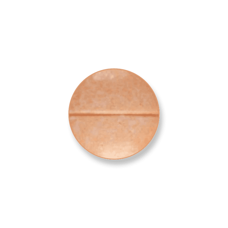 Online Prescription for Clonidine (Generic Catapres & Kapvay)