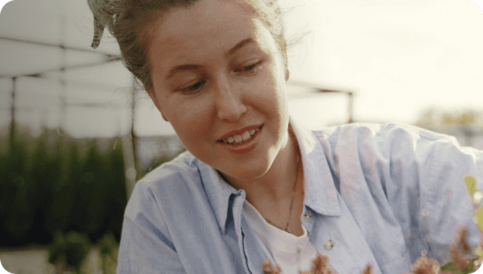 Online Prescription for Propranolol (Generic Indera)