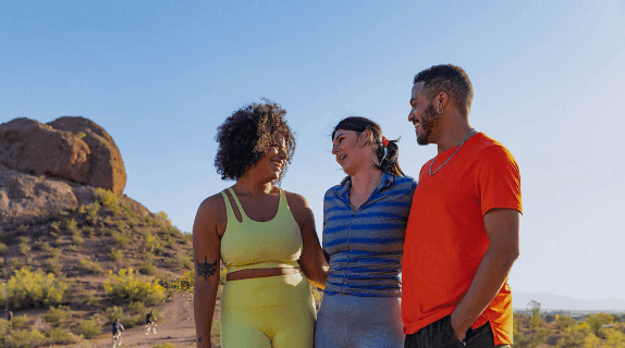 Coinsurance vs Copay: The Differences With Examples