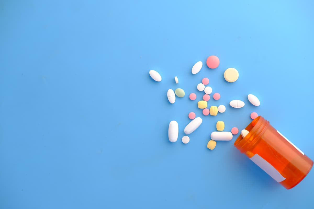 Nausefe Fastest Acting Nausea Medications: OTC & Prescription