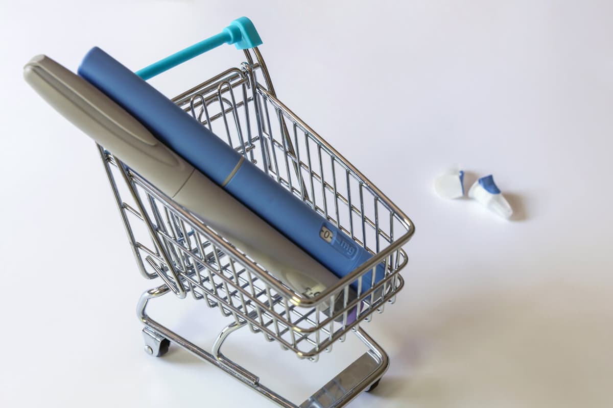 Coinsurance vs Copay: The Differences With Examples