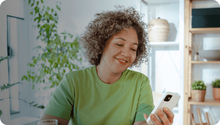 Get an Azithromycin Prescription Online (Z-Pak) | Sesame