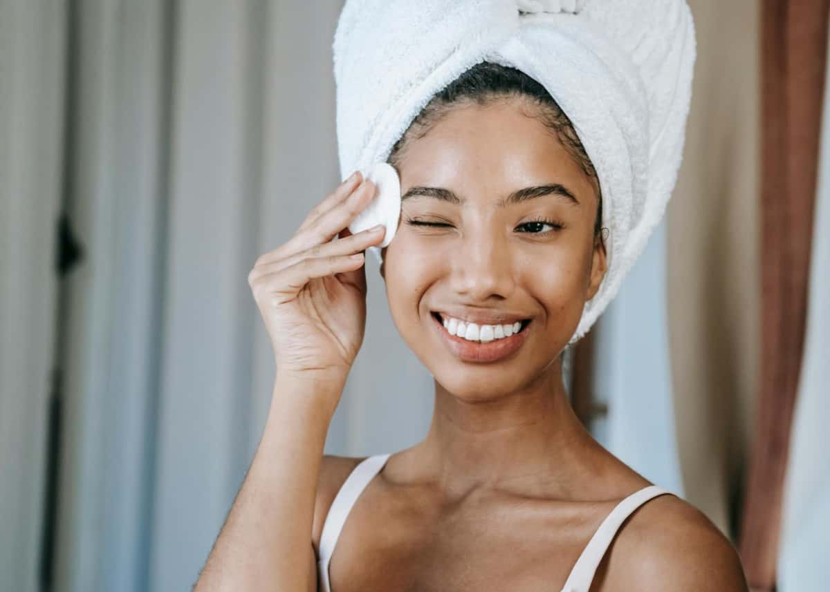 Get an Azithromycin Prescription Online (Z-Pak) | Sesame