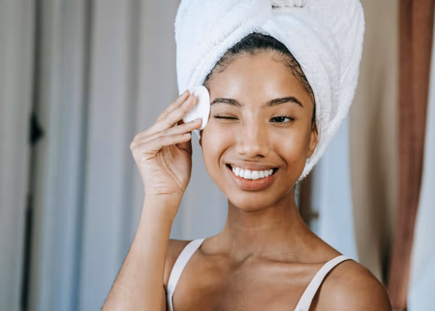 Online Prescription For Ketorolac Generic Acuvail Acular online-prescription-for-ketorolac-generic-acuvail-acular