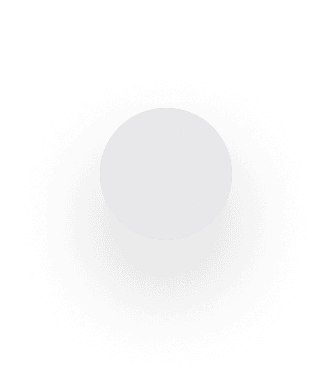 Get an Azithromycin Prescription Online (Z-Pak) | Sesame