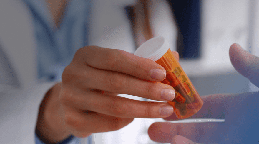 Coinsurance vs Copay: The Differences With Examples