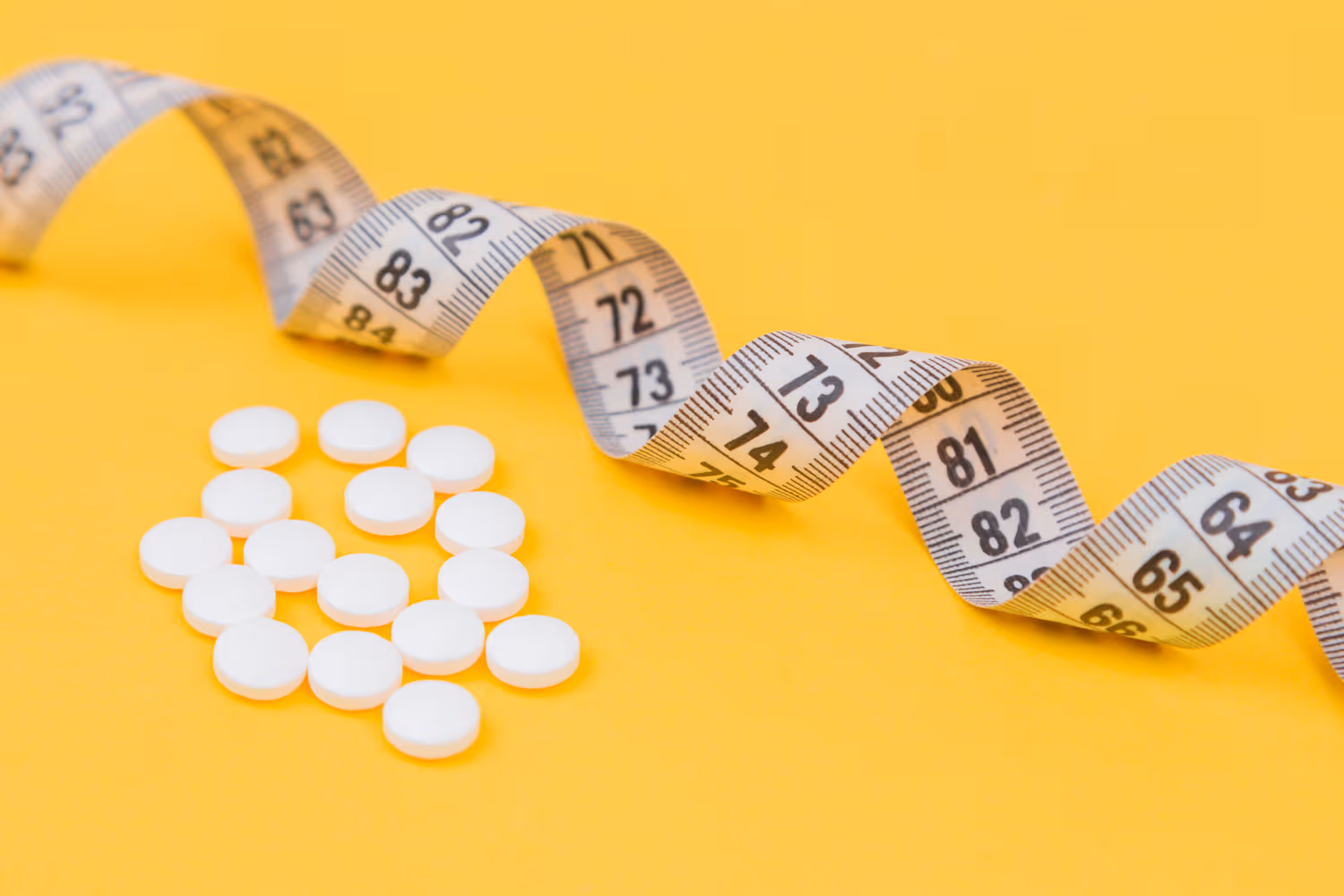 Prescription weight loss drugs help patients lose weight and keep it off. Learn about available treatment options and the most effective weight loss drugs.